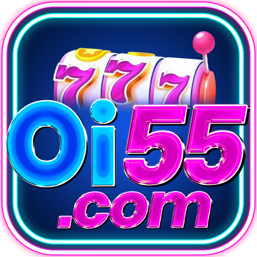 Oi55 Cassino Online